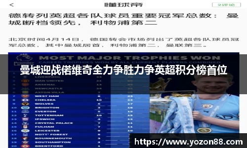 艾弗森贝博ballbet官网